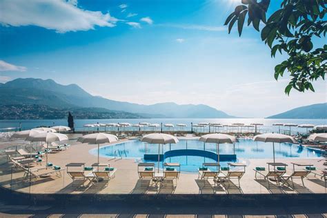 iberostar monténégro|iberostar herceg novi all inclusive.